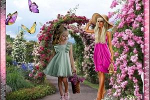 Créas de la semaine