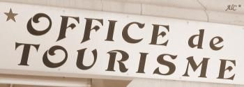  Création du premier office de tourisme français