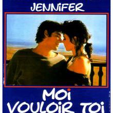 BOX OFFICE FRANCE 1985 TOP 31 A 40