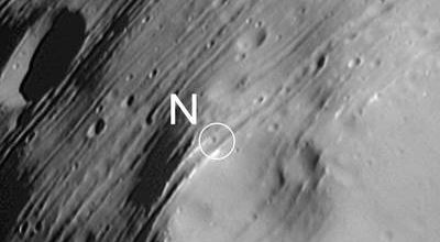 Aller sur Phobos chercher des traces de vie martienne !