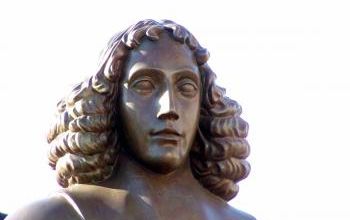 Spinoza est excommunié