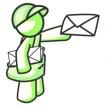 Kit: les notes (9)