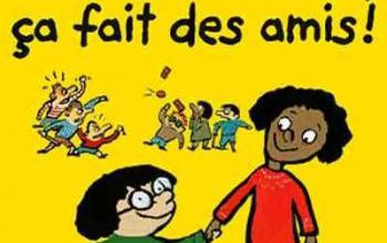 La tolérance