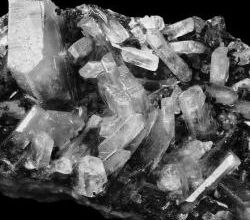 MINES COLOMBIES (DEPT12)