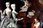 UNE MARQUISE DES ANGES : MADAME DE GUEYDAN