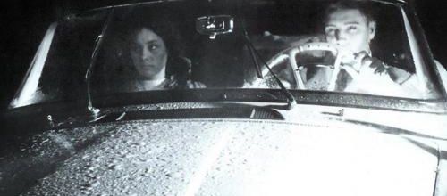 photo elvis - Vera Tschechowa 