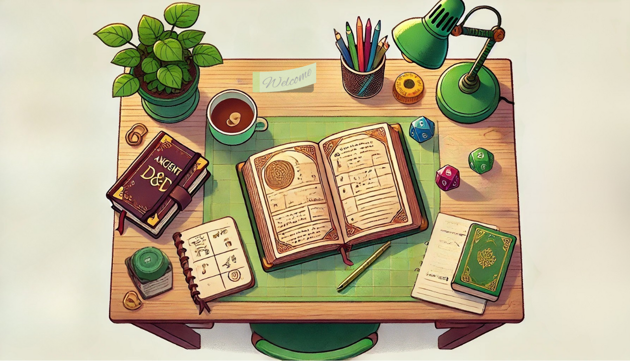 La classe d'Ardélis