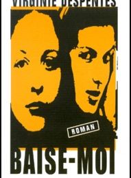 {epub download} Baise-moi