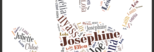 Tagxedo