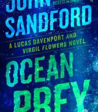 [PDF] Ocean Prey download