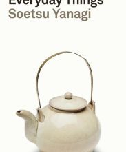 [PDF/Kindle] The Beauty of Everyday Things by Soetsu Yanagi