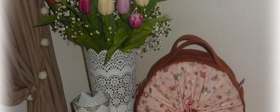 Sac Rond