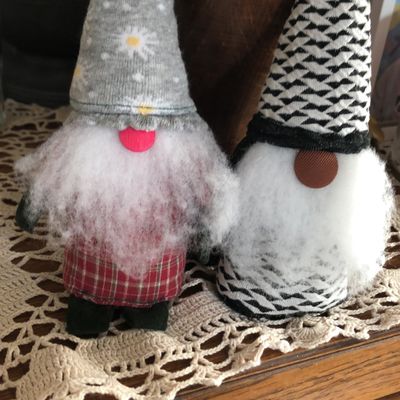 vu le temps allez c'est parti !!!!!