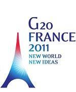 Le G20 n'est pas un "G vain"