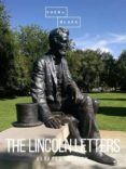 [ePub] THE LINCOLN LETTERS descargar gratis