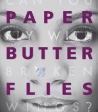 Free ebook download pdf without registration Paper Butterflies