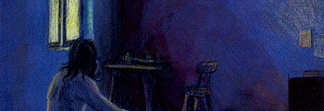 (31) Insomnie