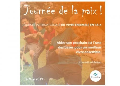 Un peu de vrac et de gourmandises