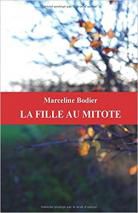 La fille au mitote