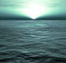 CAPITA DE NAVILI leer epub gratis