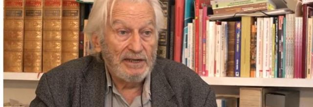 Guerre d’Algérie : 70 ans après retour sur la "Toussaint rouge"