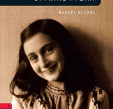 Foro de descarga de libros de kindle gratis OXFORD BOOKWORMS LIBRARY LEVEL 3: ANNE FRANK AUDIO PACK PDF DJVU de 