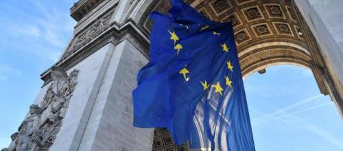 La « Paix » en Ukraine,et après…