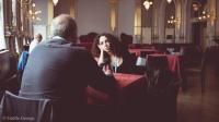 FIFF 2015: jour 4 - Gaëlle George