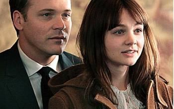 Une éducation - film de 2010 -