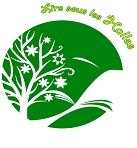 Le Salon Littér'Halles du 18 mai 2014 se prépare ! Découvrez les 7 recueils sélectionnés.