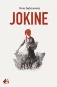 JOKINE leer epub gratis