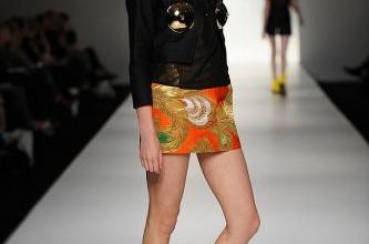 DOC*MARTENS@SCAREE*FASH