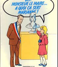 Instruction civique et morale