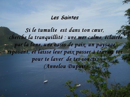 Citations en images Cherche ......