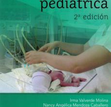 [ePub] ENFERMERIA PEDIATRICA descargar gratis