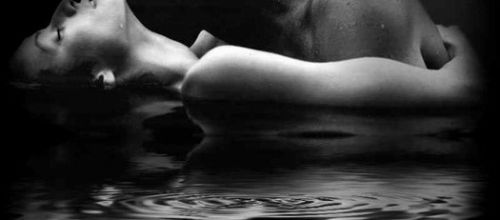 Blagounettes du mercredi ... !!!