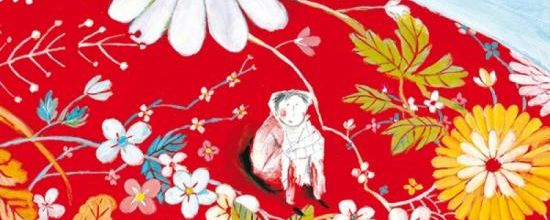 Atelier d'écriture 28 mai 2015