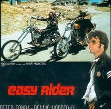 BOX OFFICE PARIS DU 25/06/1969 AU 01/07/1969