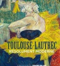 Liens de téléchargement d'ebooks gratuits L'objet d'Art HS N°142 Toulouse Lautrec - octobre 2019