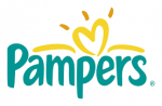 [Pampers] Dance