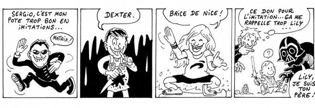 Strip 106