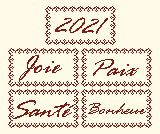 2021