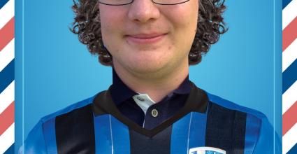 Mauro Biello style at Formula One Grand Prix du Canada 2016