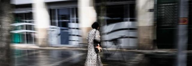 L’abaya, symptôme d’une France en pleine panique identitaire