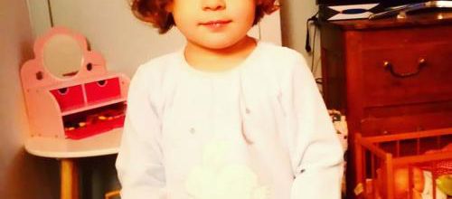 Anniversaire