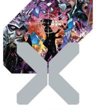 Free internet download books new Dawn of X Vol. 2 by Jonathan Hickman, Gerry Duggan, Benjamin Percy, Tini Howard, Leinil Francis Yu iBook CHM ePub