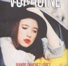 Descargar ebook VORAGINE | Descarga Libros Gratis (PDF - EPUB)