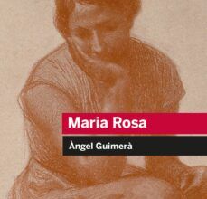[PDF] MARIA ROSA descargar gratis