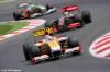 5-Espagne 2009