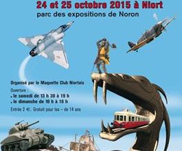 Rendez-vous en 2015